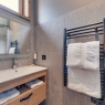 Val D´Isere - Residencia Avancher Lodge, Val D'isere , apartamento Alix 